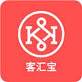 客汇宝app V4.8.4 官方最新版