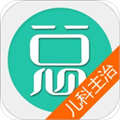 儿科主治医师总题库app V6.2.0 安卓版
