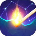 BurningWish点燃它游戏 V1.0 最新版
