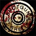 Buckshot Roulette恶魔轮盘 V1.0 最新版