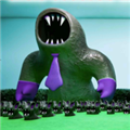 怪物先生生活挑战6游戏 V1.3 最新安卓版
