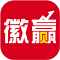 华安徽赢手机版 V6.9.1 安卓版