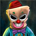 怪诞小丑小镇之谜 V1.0.1 安卓版