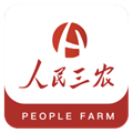 人民三农app v2.2.0 安卓版