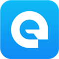 e-office app V11.0.43 官方安卓版
