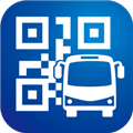 码码通公交软件app V3.1.9 官方最新版