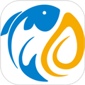 环海冷链运输平台app V1.1.05 安卓版