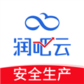润吧云企业版app V7.4.5 安卓版