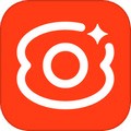 抖音有柿app v11.3.5 最新官方版 