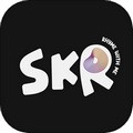 撕歌skr v5.17.2 官方最新版
