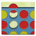 四子棋游戏app V6.4 安卓版
