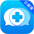 医信平台端app V4.50.0 安卓版