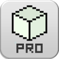 IsoPix Pro像素小画家最新版 V1.3.2 安卓版