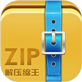 zip解压缩王 V2.2.7 安卓版