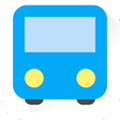 青岛公交查询app V4.8.0 安卓版
