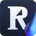 Reader软件 V4.12.3 安卓版