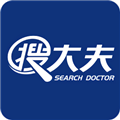 搜大夫医生端软件 V3.8.6 官方最新版