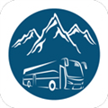 西藏汽车票app V1.7 安卓版