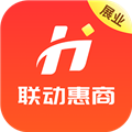 惠商通app V1.2.4 安卓版
