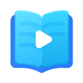 书单视频助手免费版 V3.0.0.0 安卓版