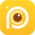 ipc360home监控摄像头app V8.1.2.39 最新安卓版