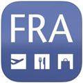 法兰克福机场app V3.3.3 安卓版