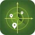 战迹地图app v2.1.65.20230212GA 安卓版