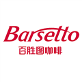 Barsetto百胜图咖啡app V1.0.5 官方版