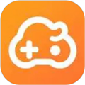 云点击云电脑云游戏app V2.0.7 官方版