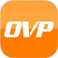 ovp builder V1.0.4 最新安卓版
