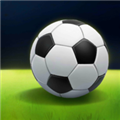 足球巨星崛起Footy Star V2.0.47 安卓版