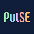 Pulse治愈app V2.3.5 安卓版
