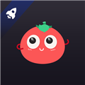 番茄加速器app2024 V1.1.4 官方手机版