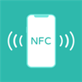 NFC读卡助手 V1.0.18 安卓版