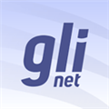 GLiNet路由器 V2.4.8 安卓版