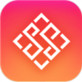 民为先商城app V3.3.20 安卓版