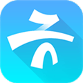 三亚天涯行公交卡app V2.7.6 最新安卓版