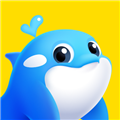 鲸准练app V2.6.0 最新官方版
