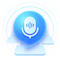 有声输入法app V1.6.6 最新安卓版