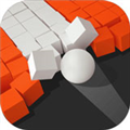 彩球碰撞大作战游戏 V1.0.0 手机版