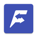 feem文件传输工具app V5.20.0 最新版