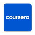 Coursera在线课程平台 V4.23.0 官方安卓版