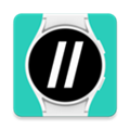 TIMEFLIK手表表盘安装包 V9.5.25 官方安卓版