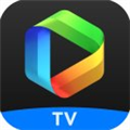 Sinzar电视版安装包 V1.9.5 最新官方版