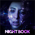Night Book游戏 V1.2 安卓版