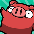 红猪特攻队手游 V1.04.32 安卓版