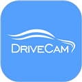 drivecam摄像头app V1.47.03_01_15 安卓版