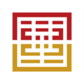 华源证券交易平台 V7.1.8 官方安卓版