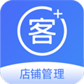 智讯开店宝app V3.5.5 安卓版