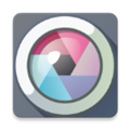 Pixlr软件免费版 V3.5.5 安卓版